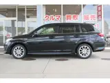 2016 Toyota Corolla Fielder 1.5G Aero Tourer Black Van for sale, Japanese used car export - photo 3 of 9 | GULJI TRADERS