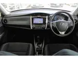2016 Toyota Corolla Fielder 1.5G Aero Tourer Black Van for sale, Japanese used car export - photo 4 of 9 | GULJI TRADERS