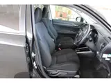 2016 Toyota Corolla Fielder 1.5G Aero Tourer Black Van for sale, Japanese used car export - photo 5 of 9 | GULJI TRADERS