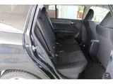 2016 Toyota Corolla Fielder 1.5G Aero Tourer Black Van for sale, Japanese used car export - photo 6 of 9 | GULJI TRADERS