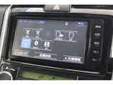 2016 Toyota Corolla Fielder 1.5G Aero Tourer Black Van for sale, Japanese used car export - photo 7 of 9 | GULJI TRADERS
