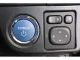 2016 Toyota Corolla Fielder 1.5G Aero Tourer Black Van for sale, Japanese used car export - photo 8 of 9 | GULJI TRADERS