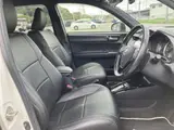 2016 Toyota Corolla Fielder 1.5G Double By Pearl Van for sale, Japanese used car export - photo 5 of 9 | GULJI TRADERS