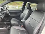 2016 Toyota Corolla Fielder 1.5G Double By Pearl Van for sale, Japanese used car export - photo 7 of 9 | GULJI TRADERS