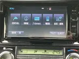 2016 Toyota Corolla Fielder 1.5G Double By Pearl Van for sale, Japanese used car export - photo 9 of 9 | GULJI TRADERS