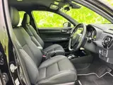 2016 Toyota Corolla Fielder 1.5G Double By Other Van for sale, Japanese used car export - photo 4 of 9 | GULJI TRADERS