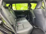 2016 Toyota Corolla Fielder 1.5G Double By Other Van for sale, Japanese used car export - photo 5 of 9 | GULJI TRADERS