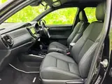 2016 Toyota Corolla Fielder 1.5G Double By Other Van for sale, Japanese used car export - photo 6 of 9 | GULJI TRADERS