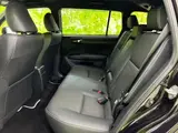 2016 Toyota Corolla Fielder 1.5G Double By Other Van for sale, Japanese used car export - photo 7 of 9 | GULJI TRADERS