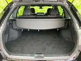2016 Toyota Corolla Fielder 1.5G Double By Other Van for sale, Japanese used car export - photo 8 of 9 | GULJI TRADERS