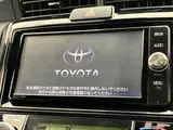 2016 Toyota Corolla Fielder 1.5G Double By Other Van for sale, Japanese used car export - photo 9 of 9 | GULJI TRADERS