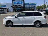 2016 Toyota Corolla Fielder 4WD 1.5G Double WB Pearl Van for sale, Japanese used car export - photo 2 of 9 | GULJI TRADERS