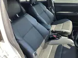 2016 Toyota Corolla Fielder 4WD 1.5G Double WB Pearl Van for sale, Japanese used car export - photo 4 of 9 | GULJI TRADERS