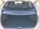 2016 Toyota Corolla Fielder 4WD 1.5G Double WB Pearl Van for sale, Japanese used car export - photo 6 of 9 | GULJI TRADERS