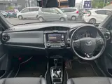 2016 Toyota Corolla Fielder Hybrid G ​​Double By Black Van for sale, Japanese used car export - photo 3 of 9 | GULJI TRADERS