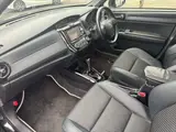 2016 Toyota Corolla Fielder Hybrid G ​​Double By Black Van for sale, Japanese used car export - photo 6 of 9 | GULJI TRADERS