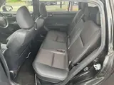 2016 Toyota Corolla Fielder Hybrid G ​​Double By Black Van for sale, Japanese used car export - photo 7 of 9 | GULJI TRADERS