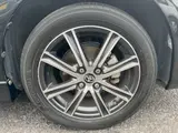 2016 Toyota Corolla Fielder Hybrid G ​​Double By Black Van for sale, Japanese used car export - photo 9 of 9 | GULJI TRADERS