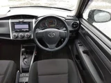 2016 Toyota Corolla Fielder X Sedan for sale, Japanese used car export - photo 3 of 9 | GULJI TRADERS