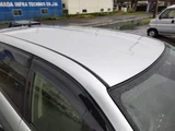 2016 Toyota Corolla Fielder X Sedan for sale, Japanese used car export - photo 7 of 9 | GULJI TRADERS