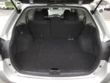 2016 Toyota Corolla Fielder X Sedan for sale, Japanese used car export - photo 8 of 9 | GULJI TRADERS