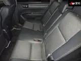 2016 Toyota Corolla Fielder Hybrid G ​​WxB Pearl Van for sale, Japanese used car export - photo 4 of 9 | GULJI TRADERS
