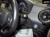 2016 Toyota Corolla Fielder Hybrid G ​​WxB Pearl Van for sale, Japanese used car export - photo 5 of 9 | GULJI TRADERS
