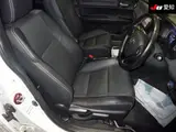 2016 Toyota Corolla Fielder Hybrid G ​​WxB Pearl Van for sale, Japanese used car export - photo 6 of 9 | GULJI TRADERS