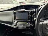 2016 Toyota Corolla Fielder Hybrid G ​​Double By B Pearl Van for sale, Japanese used car export - photo 6 of 9 | GULJI TRADERS