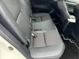 2016 Toyota Corolla Fielder Hybrid G ​​Double By B Pearl Van for sale, Japanese used car export - photo 7 of 9 | GULJI TRADERS