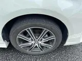 2016 Toyota Corolla Fielder Hybrid G ​​Double By B Pearl Van for sale, Japanese used car export - photo 8 of 9 | GULJI TRADERS