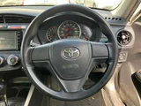 2016 Toyota Corolla Fielder Sedan for sale, Japanese used car export - photo 3 of 7 | GULJI TRADERS