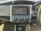 2016 Toyota Corolla Fielder Sedan for sale, Japanese used car export - photo 6 of 7 | GULJI TRADERS