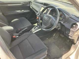 2016 Toyota Corolla Fielder Sedan for sale, Japanese used car export - photo 7 of 7 | GULJI TRADERS