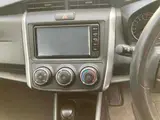 2016 Toyota Corolla Fielder 1.5X Silver Van for sale, Japanese used car export - photo 6 of 10 | GULJI TRADERS