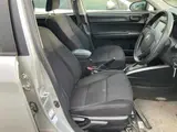 2016 Toyota Corolla Fielder 1.5X Silver Van for sale, Japanese used car export - photo 7 of 10 | GULJI TRADERS