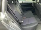 2016 Toyota Corolla Fielder 1.5X Silver Van for sale, Japanese used car export - photo 8 of 10 | GULJI TRADERS