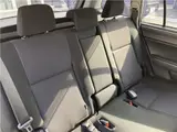 2017 Toyota Corolla Fielder hybrid White Van for sale, Japanese used car export - photo 10 of 31 | GULJI TRADERS