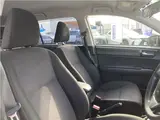 2017 Toyota Corolla Fielder hybrid White Van for sale, Japanese used car export - photo 11 of 31 | GULJI TRADERS