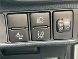 2017 Toyota Corolla Fielder hybrid White Van for sale, Japanese used car export - photo 23 of 31 | GULJI TRADERS