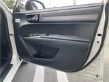 2017 Toyota Corolla Fielder hybrid White Van for sale, Japanese used car export - photo 24 of 31 | GULJI TRADERS