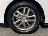 2017 Toyota Corolla Fielder hybrid White Van for sale, Japanese used car export - photo 28 of 31 | GULJI TRADERS