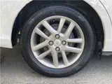 2017 Toyota Corolla Fielder hybrid White Van for sale, Japanese used car export - photo 30 of 31 | GULJI TRADERS