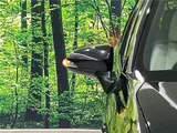 2017 Toyota Corolla Fielder Hybrid G ​​Double By Bee Black Van for sale, Japanese used car export - photo 8 of 30 | GULJI TRADERS