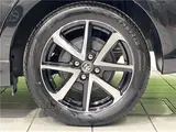 2017 Toyota Corolla Fielder Hybrid G ​​Double By Bee Black Van for sale, Japanese used car export - photo 13 of 30 | GULJI TRADERS