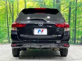 2017 Toyota Corolla Fielder Hybrid G ​​Double By Bee Black Van for sale, Japanese used car export - photo 18 of 30 | GULJI TRADERS