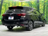 2017 Toyota Corolla Fielder Hybrid G ​​Double By Bee Black Van for sale, Japanese used car export - photo 19 of 30 | GULJI TRADERS