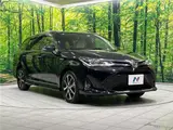 2017 Toyota Corolla Fielder Hybrid G ​​Double By Bee Black Van for sale, Japanese used car export - photo 21 of 30 | GULJI TRADERS