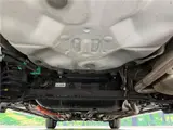 2017 Toyota Corolla Fielder Hybrid G ​​Double By Bee Black Van for sale, Japanese used car export - photo 24 of 30 | GULJI TRADERS