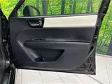 2017 Toyota Corolla Fielder Hybrid G ​​Double By Bee Black Van for sale, Japanese used car export - photo 27 of 30 | GULJI TRADERS